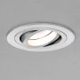 Astro Lighting TARO 1240027 Inbouwspot 1x50W/GU10 IP20