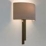Astro Lighting TATE 1334007 Wandlamp 1x60W/E27 IP20