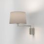 Astro Lighting TELEGRAPH 1404002 Wandlamp 1x12W/E27 IP20