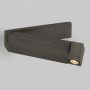 Astro Lighting TOSCA 1157012 Wandlamp 1x2,5W/LED 61,13LM IP20