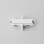 Astro Lighting TRACK 6020004 Schakelaar