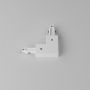 Astro Lighting TRACK 6020006 Schakelaar met voeding