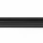 Astro Lighting TRACK 6020010 Rail 2m