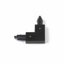 Astro Lighting TRACK 6020014 Schakelaar met voeding