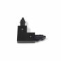 Astro Lighting TRACK 6020015 Schakelaar met voeding