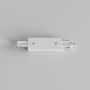 Astro Lighting TRACK 6020017 Schakelaar met voeding
