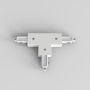 Astro Lighting TRACK 6020025 Schakelaar met voeding