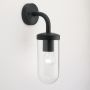 Astro Lighting TRESSINO 1193004 Wandlamp 1x60W/E27 IP44