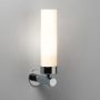 Astro Lighting TUBE 1021001 Wandlamp 1x40W/E14 IP44