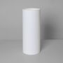 Astro Lighting TUBE 5015004 Lampenkap