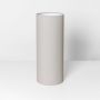Astro Lighting TUBE 5015007 Lampenkap