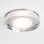 Astro Lighting VANCOUVER 1229003 Decoratieve inbouwspot 1x50W/GU10 IP65