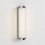 Astro Lighting VERSAILLES 1380013 Wandlamp 1x15,1W/LED 609LM IP44