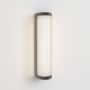 Astro Lighting VERSAILLES 1380014 Wandlamp 1x15,1W/LED 609LM IP44