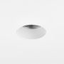 Astro Lighting VOID 1392011 Inbouwspot 1x12,7W/LED 1219,01LM IP65