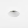 Astro Lighting VOID 1392019 Inbouwspot 1x6W/GU10 IP65