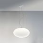 Astro Lighting ZEPPO 1176003 Hanglamp 1x60W/E27 IP20