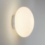 Astro Lighting ZEPPO 1176004 Plafondlamp 1x33W/G9 IP44