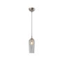 AZzardo BLANCA AZ3337 Hanglamp 1x40W/E14 IP20