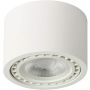 AZzardo ECO ALIX AZ3492 Opbouwspot 1x35W/GU10/ES111 IP20