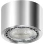 AZzardo ECO ALIX AZ3495 Opbouwspot 1x35W/GU10/ES111 IP20