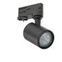 AZzardo EXO TRACK AZ3199 Railspot 1x35W/GU10 IP20