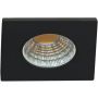 AZzardo FILL S AZ3379 Inbouwspot 1x5W/LED 3000K 425LM IP20