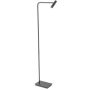 AZzardo FLER AZ3202 Staande lamp 1x3W/LED 3000K 255LM IP20