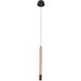AZzardo IZOLDA AZ3339 Hanglamp 1x5W/LED 3000K 425LM IP20