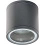 AZzardo JOE AZ3313 Opbouwspot 1x35W/GU10 IP54