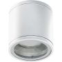 AZzardo JOE AZ3315 Opbouwspot 1x35W/GU10 IP54