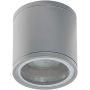 AZzardo JOE AZ3316 Opbouwspot 1x35W/GU10 IP54