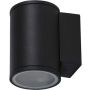 AZzardo JOE AZ3318 Wandlamp 1x35W/GU10 IP54