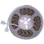 AZzardo STRIP AZ3475 LED-strip 4000K|RGB 540LM IP65
