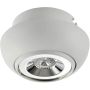 AZzardo NEMO AZ3398 Inbouwspot 1x35W/GU10 IP20