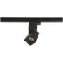 AZzardo SANTOS SQUARE TRACK AZ3525 Railspot 1x12W/LED 3000K 1020LM IP20