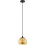 Eglo ALBARACCIN 98524 Hanglamp 1x40W/E27