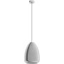 Eglo ALOBRASE 98614 Hanglamp 1x40W/E27