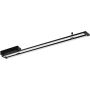 Eglo AMONTILLADO  98491 Plafondlamp 1x27W/LED 3000K 3500LM