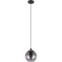 Eglo ARISCANI  98651 Hanglamp 1x40W/E27