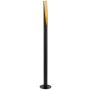 Eglo BARBOTTO 97584 Staande lamp 1x5W/GU10 3000K 400LM