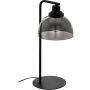 Eglo BELESER  98386 Tafellamp 1x60W/E27