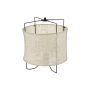 Eglo BRIDEKIRK 43293 Tafellamp 1x40W/E27