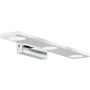 Eglo CABUS 96937 Wandlamp 3x4,5W/LED 3000K 420LM IP44