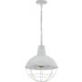 Eglo CANNINGTON 1  33028 Hanglamp 1x60W/E27