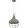 Eglo CANNINGTON 1  33029 Hanglamp 1x60W/E27