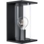 Eglo CASCINETTA 98713 Wandlamp IP54