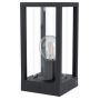 Eglo CASCINETTA 98714 Tafellamp IP44