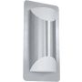 Eglo CISTIERNA 98716 Wandlamp IP44