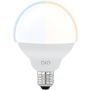 Eglo EGLO ACCESS 11809 Gloeilamp 1x12W/E27 2700K-6500K 1055LM